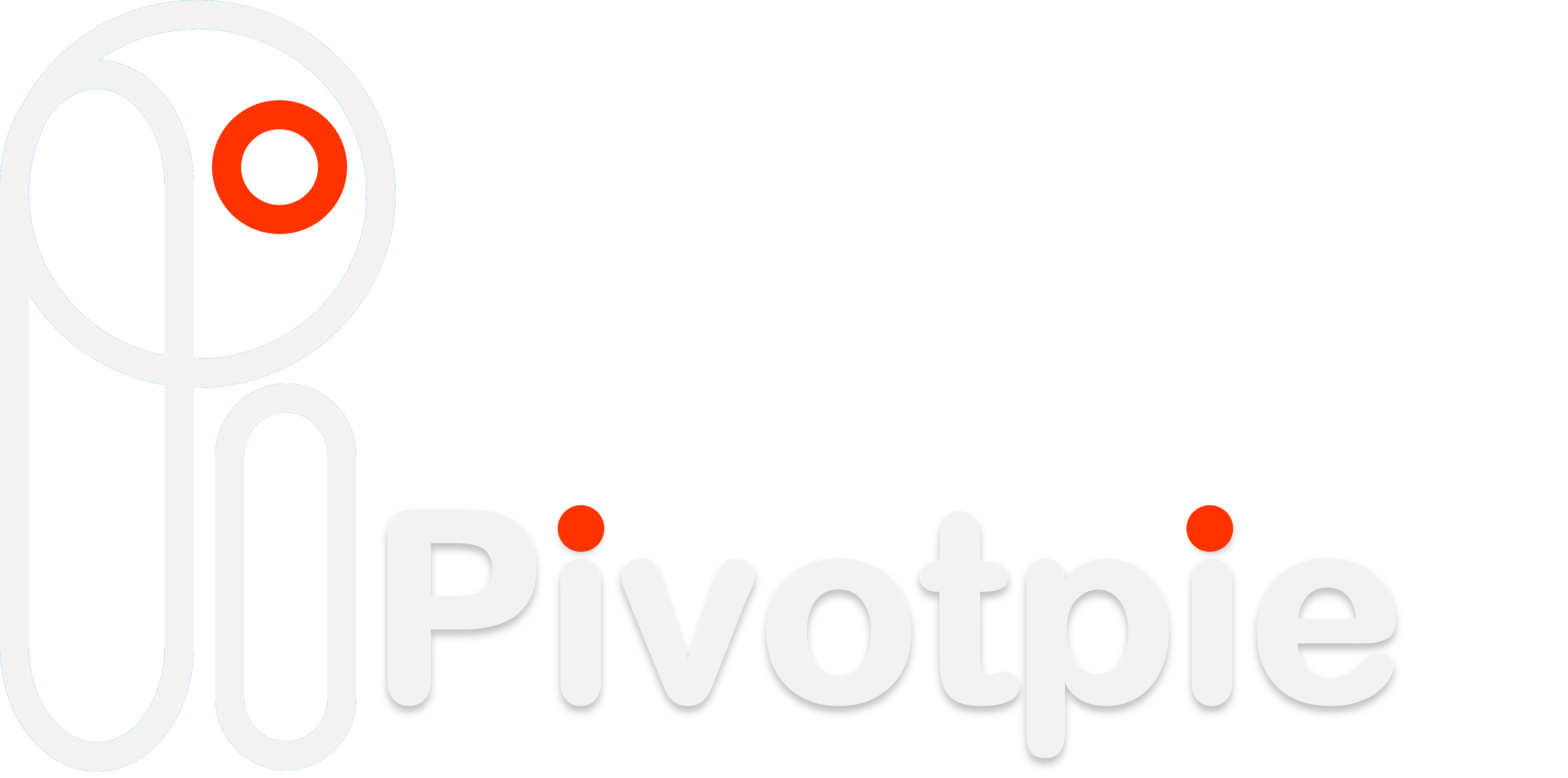PivotPie