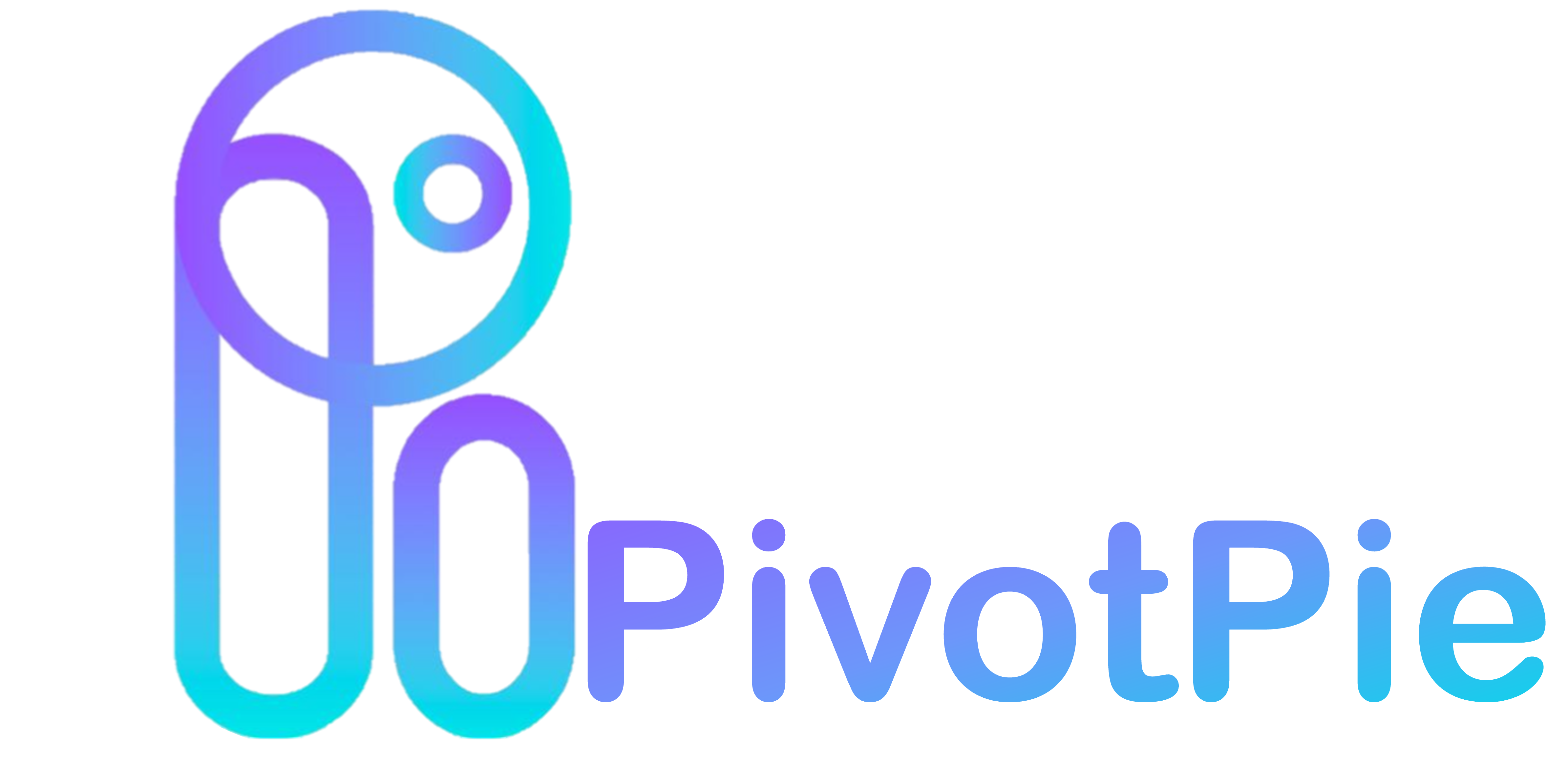 PivotPie